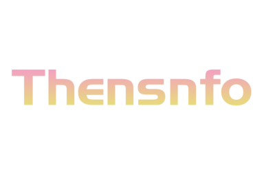 Thensnfo
