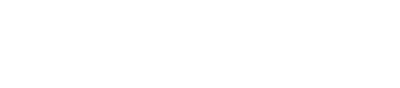 6042