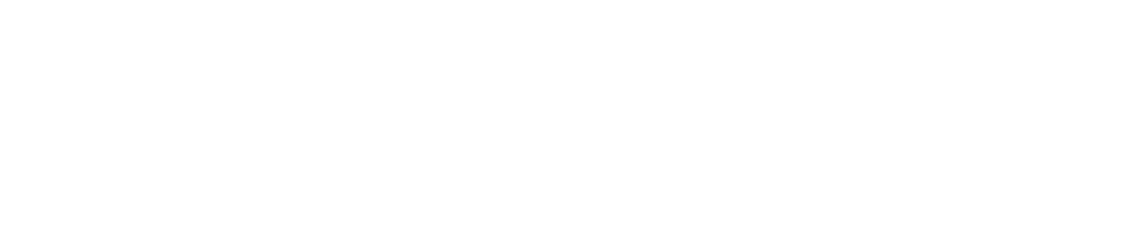 6042