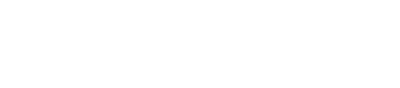 6038