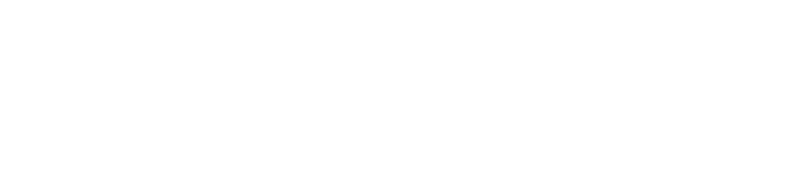 6038