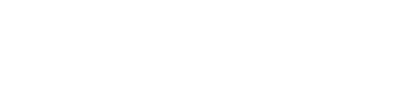 6038