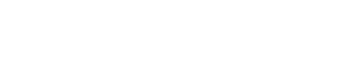 6038