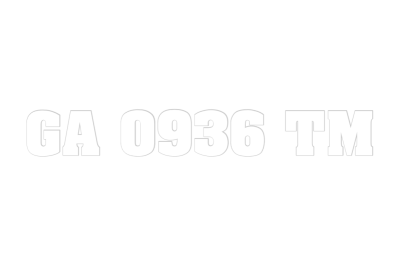 GA 0936 TM