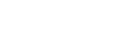 GA 0445 BX