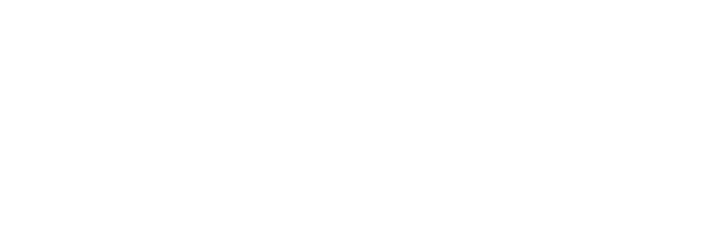 GA 0445 BX