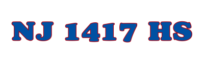 NJ 1417 HS