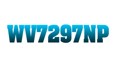 WV7297NP