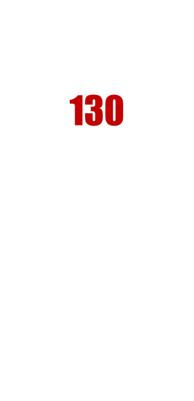130