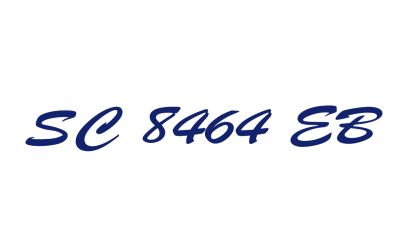 SC 8464 EB