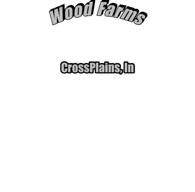 CrossPlains, In