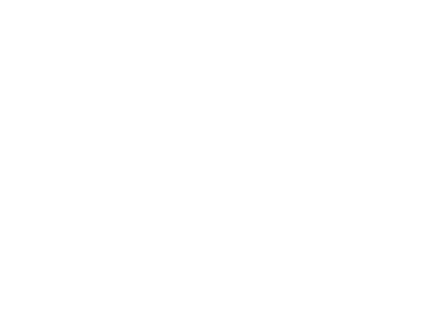 CF 3600 HC