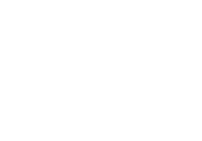 Enter Text