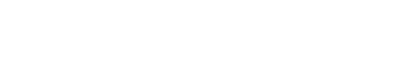 AL 0428 NT