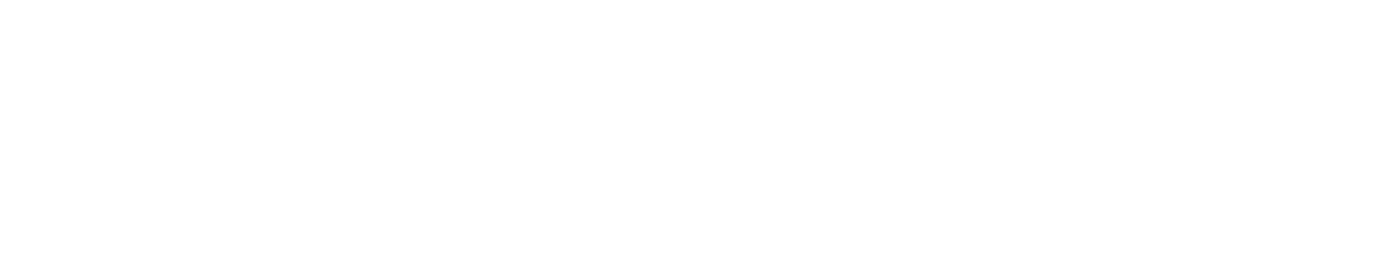 AL 0428 NT