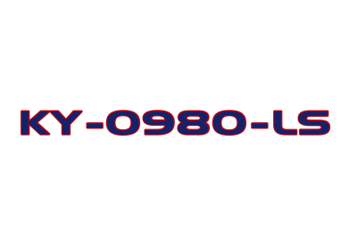 KY-0980-LS