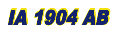 IA 1904 AB