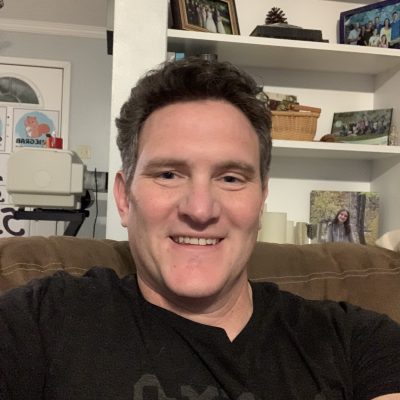 Custom Upload ID ( 75294 ) x 1