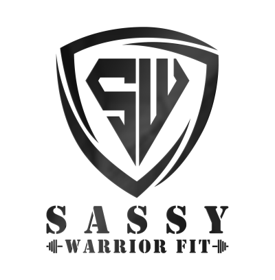 Custom Upload ID ( 75533 ) x 2