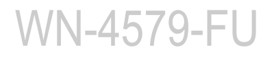 WN-4579-FU