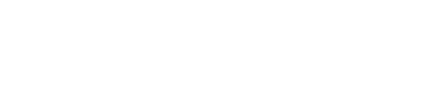 AL 1145 VT