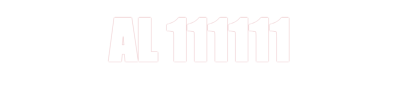 AL 111111