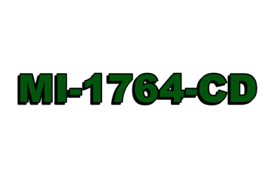 MI-1764-CD