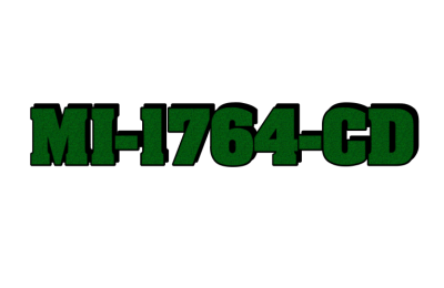 MI-1764-CD