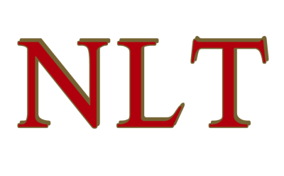 NLT