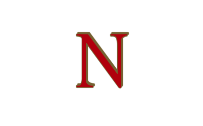 N