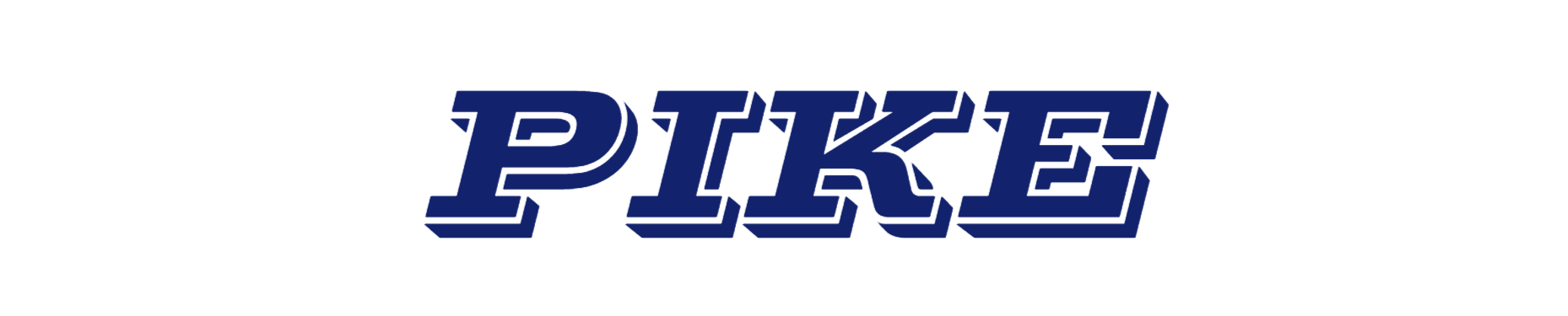 PIKE