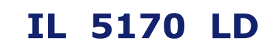 IL 5170 LD