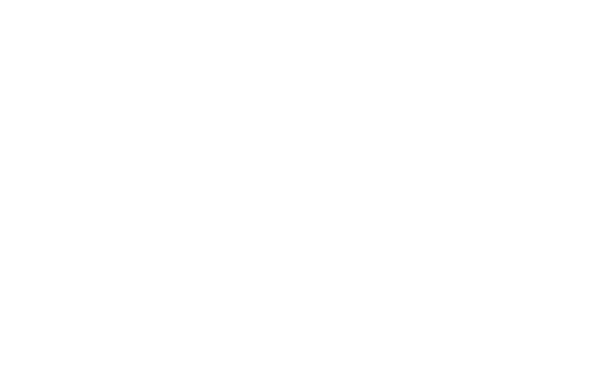 NJ 5923 HJ