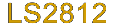 LS2812