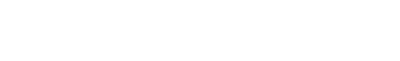 NJ 8882 HS