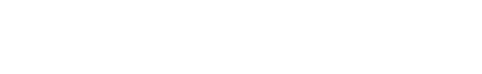 NJ 8882 HS