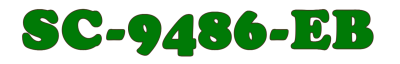 SC-9486-EB