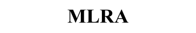 SLIP-1
