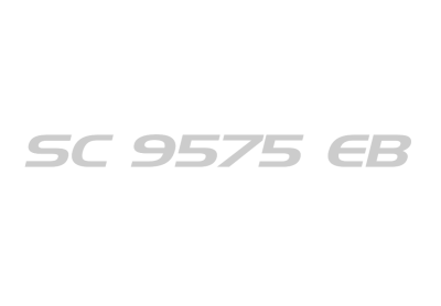 SC 9575 EB