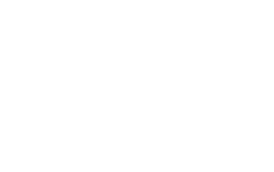 LA 6779 GN