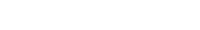 TN 2315 UJ