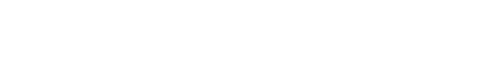 TN 2315 UJ