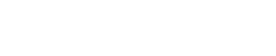 TN 7566 DD