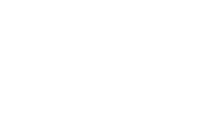 LA-9924-GF