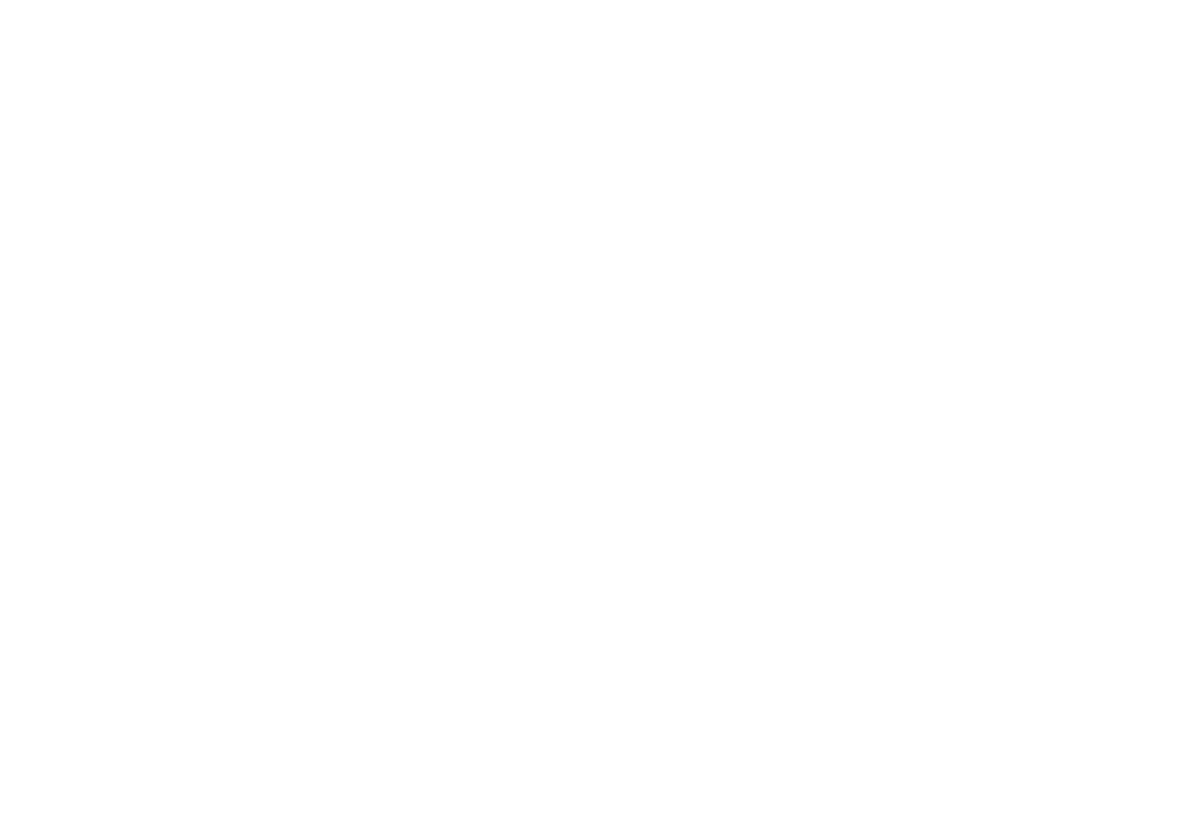 LA-9924-GF