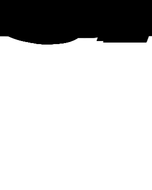 FL 2237 TL