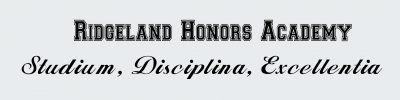 Custom Wall Lettering for School