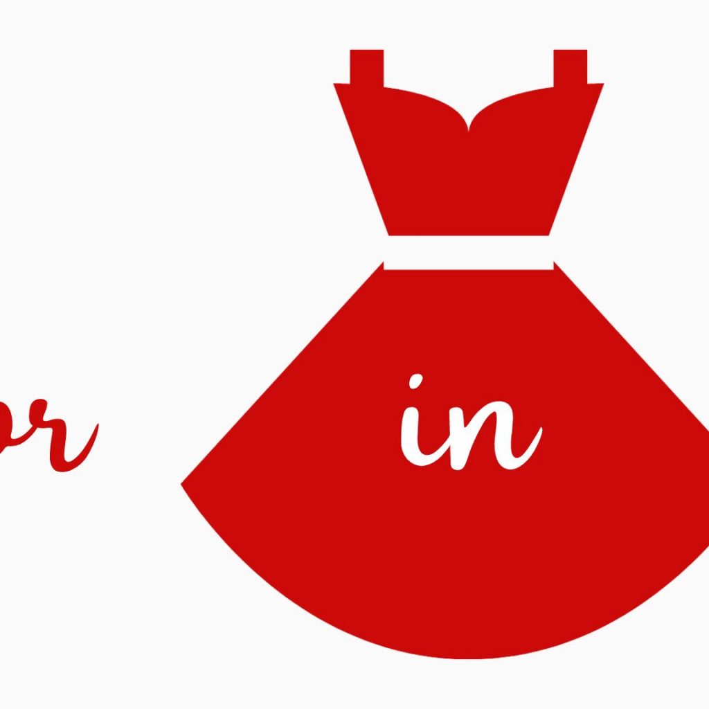 custom-upload-id-76042-x-1-hoosierdecal