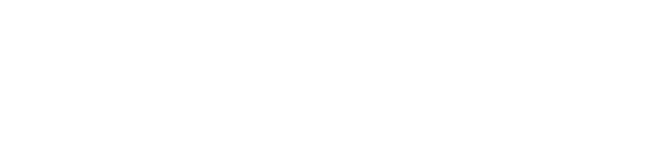 NJ 8885 HS