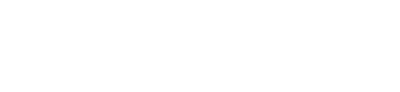 NJ 8885 HS